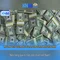 xn88 casino thai: Trải nghiệm đỉnh cao an toàn và đẳng cấp