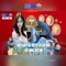 xn88 sa – Trải nghiệm đỉnh cao và cộng đồng tin cậy