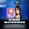 xn88 lucky – câu chuyện thương hiệu và hành trình số hóa