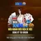 xn88 sa – Trải nghiệm đỉnh cao và cộng đồng tin cậy