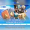xn88 casino thai: Trải nghiệm đỉnh cao an toàn và đẳng cấp