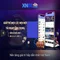 trang xn88 – Dẫn đầu trải nghiệm và dịch vụ đỉnh cao