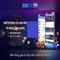 xn88 casino thai: Trải nghiệm đỉnh cao an toàn và đẳng cấp