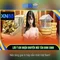xn88 sa – Trải nghiệm đỉnh cao và cộng đồng tin cậy