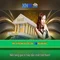 xn88 app com – Khám phá nền tảng và trải nghiệm số dẫn đầu