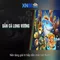 xn88 sa – Trải nghiệm đỉnh cao và cộng đồng tin cậy