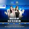 xn88 lucky – câu chuyện thương hiệu và hành trình số hóa