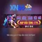 xn88 casino thai: Trải nghiệm đỉnh cao an toàn và đẳng cấp