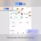 xn88 app com – Khám phá nền tảng và trải nghiệm số dẫn đầu