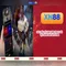 xn88 casino thai: Trải nghiệm đỉnh cao an toàn và đẳng cấp