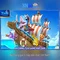 xn88 casino thai: Trải nghiệm đỉnh cao an toàn và đẳng cấp