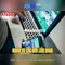 trang xn88 – Dẫn đầu trải nghiệm và dịch vụ đỉnh cao