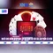 xn88 lucky – câu chuyện thương hiệu và hành trình số hóa