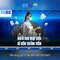 trang xn88 – Dẫn đầu trải nghiệm và dịch vụ đỉnh cao