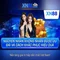 xn88 sa – Trải nghiệm đỉnh cao và cộng đồng tin cậy