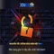 xn88 casino thai: Trải nghiệm đỉnh cao an toàn và đẳng cấp