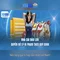 xn88 sa – Trải nghiệm đỉnh cao và cộng đồng tin cậy