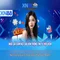 trang xn88 – Dẫn đầu trải nghiệm và dịch vụ đỉnh cao