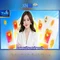 xn88 casino thai: Trải nghiệm đỉnh cao an toàn và đẳng cấp