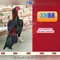xn88 casino thai: Trải nghiệm đỉnh cao an toàn và đẳng cấp