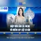 xn88 casino thai: Trải nghiệm đỉnh cao an toàn và đẳng cấp
