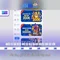 xn88 casino thai: Trải nghiệm đỉnh cao an toàn và đẳng cấp