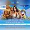 xn88 sa – Trải nghiệm đỉnh cao và cộng đồng tin cậy