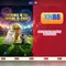 xn88 casino thai: Trải nghiệm đỉnh cao an toàn và đẳng cấp