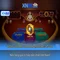 xn88 casino thai: Trải nghiệm đỉnh cao an toàn và đẳng cấp