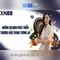 xn88 casino thai: Trải nghiệm đỉnh cao an toàn và đẳng cấp