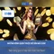 xn88 app com – Khám phá nền tảng và trải nghiệm số dẫn đầu