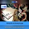 xn88 app com – Khám phá nền tảng và trải nghiệm số dẫn đầu