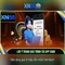 xn88 casino thai: Trải nghiệm đỉnh cao an toàn và đẳng cấp