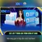 xn88 app com – Khám phá nền tảng và trải nghiệm số dẫn đầu