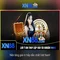xn88 sa – Trải nghiệm đỉnh cao và cộng đồng tin cậy