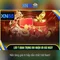 xn88 casino thai: Trải nghiệm đỉnh cao an toàn và đẳng cấp