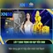 xn88 casino thai: Trải nghiệm đỉnh cao an toàn và đẳng cấp