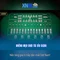 xn88 sa – Trải nghiệm đỉnh cao và cộng đồng tin cậy