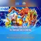xn88 app com – Khám phá nền tảng và trải nghiệm số dẫn đầu