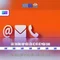 xn88 lucky – câu chuyện thương hiệu và hành trình số hóa