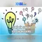 xn88 app com – Khám phá nền tảng và trải nghiệm số dẫn đầu