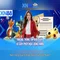 xn88 sa – Trải nghiệm đỉnh cao và cộng đồng tin cậy