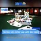 xn88 sa – Trải nghiệm đỉnh cao và cộng đồng tin cậy