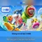 xn88 app com – Khám phá nền tảng và trải nghiệm số dẫn đầu