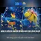 xn88 sa – Trải nghiệm đỉnh cao và cộng đồng tin cậy