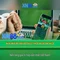 xn88 lucky – câu chuyện thương hiệu và hành trình số hóa