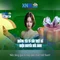 xn88 casino thai: Trải nghiệm đỉnh cao an toàn và đẳng cấp
