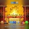 xn88 sa – Trải nghiệm đỉnh cao và cộng đồng tin cậy