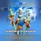 xn88 app com – Khám phá nền tảng và trải nghiệm số dẫn đầu