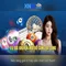 xn88 app com – Khám phá nền tảng và trải nghiệm số dẫn đầu